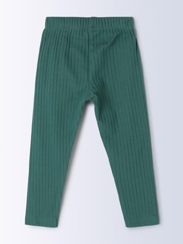 Image of Milou Baby-Girls Leggings