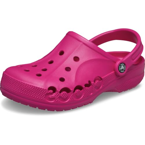 Image of Crocs Unisex-Adult Baya Clogs