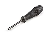 TEKTON 1/4-Inch Nut Driver | 26863