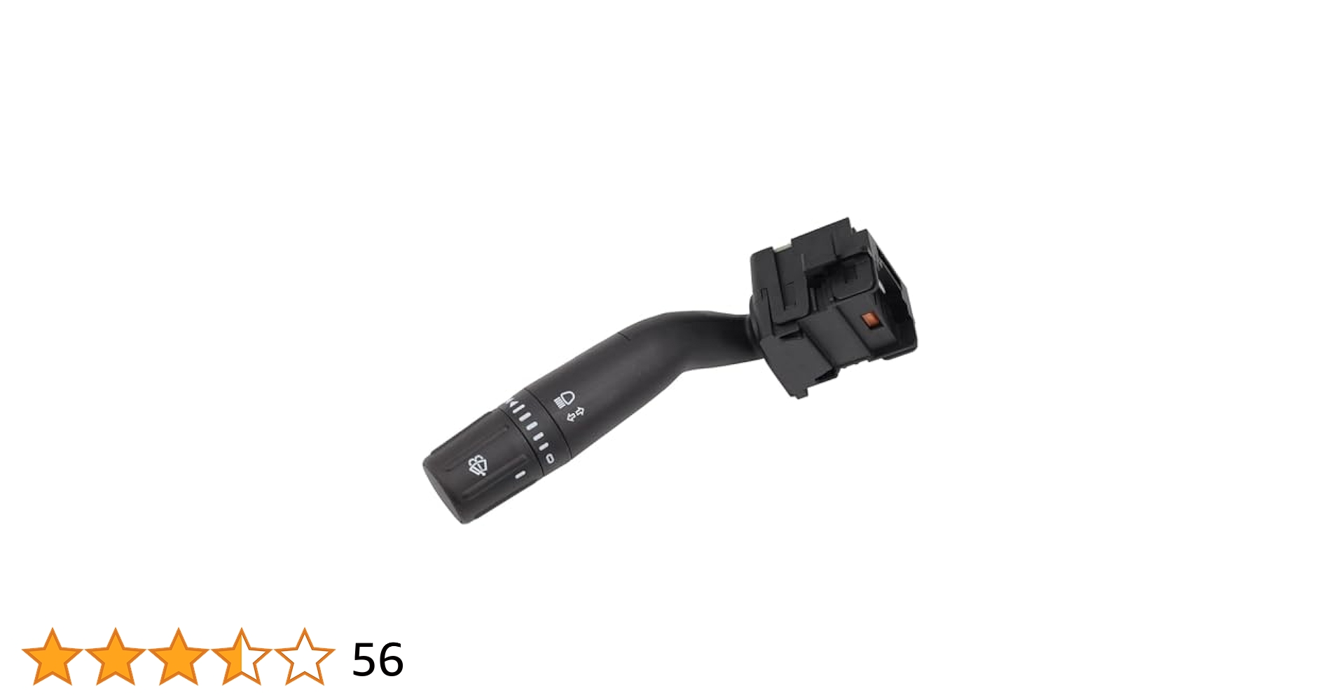 31W9SqmEeEL.jpg_BO30,255,255,