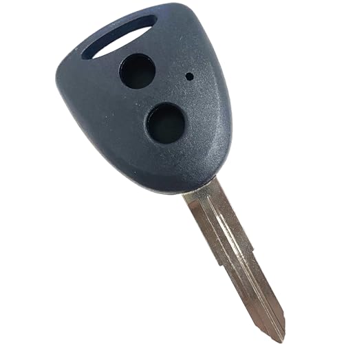 [Rn1412] L[Jbg uNL[  g^p _Cncp 2{^ L[X   L[ ۃ{^ L275V L275S L285V L285S nC[bg gbN S500P S510P W{ nC[t ~C[X ^g L