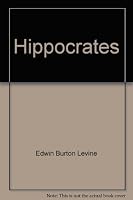 Hippocrates B0014KCQNE Book Cover