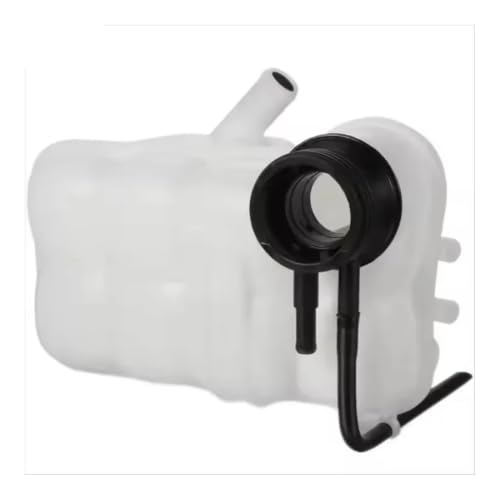 Depósito de refrigerante de motor PCF101410 ESR2935 compatible con versiones P38A y L318