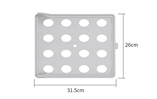 Organizador de armario, carpeta de ropa para camisetas, paquete de 12 unidades, solución plegable para organización de dormitorio, almacenamiento que ahorra espacio para un fácil arreglo de camisetas
