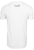 Famous Stars and Straps FMS Sign Tee Men's White Streetwear T-Shirt in Sizes S to XXL, Mens, T-Shirt, FA010, White, L #3