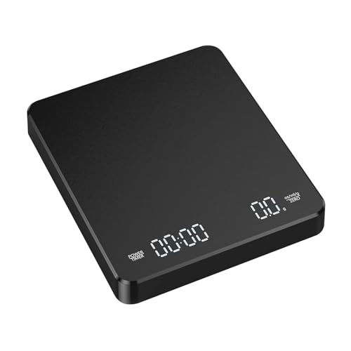 fW^R[q[XP[i^C}[tjA[dGXvb\A3kg/0.1gdq~jLb`ig/oz/mlPʁj