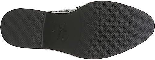 Circus NY by Sam Edelman Women's Nancy Mule Black 9.5 Medium | Image 2