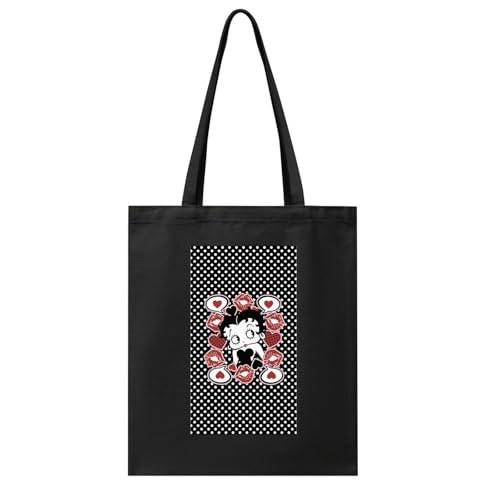 [DIPPCO] g[gobO xeB ObY LoX VbsOobO GRobO fB[X Y e @\  z |  ʊw ʋ