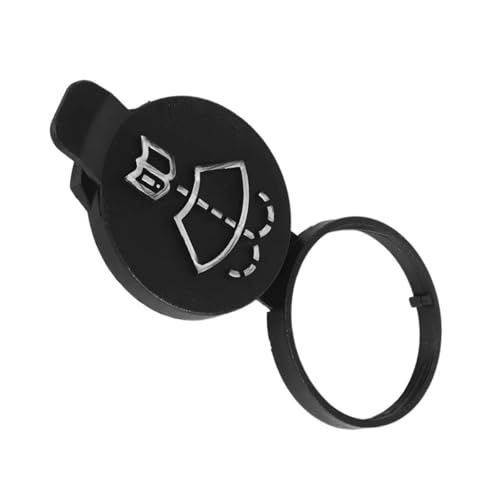 Tapa de depósito para limpiaparabrisas de coche Chevrolet Malibu Convertible 13227300