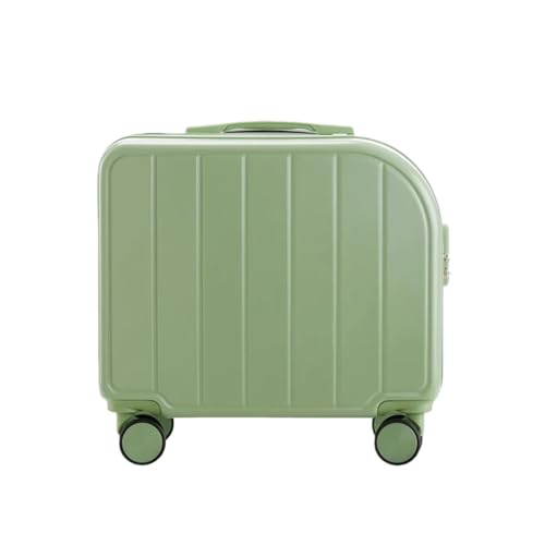 [ChopEase] X[cP[X L[P[X ^ y L[obO t@Xi[ @ É so ɓo sJo VȃX[cP[X v ϋv p16C`jo[TTCgLX^[ (O[