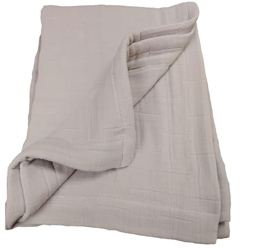 �O��ѐD 8�d ���� �K�[�[ �P�b�g ������ 100% �V���O�� �O���C 140x200cm ���{�� �t �� �H �p �Q�� 8-g