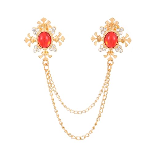 ���B���e�[�W �N���X CZ �^�b�Z�� �`�F�[�� �u���[�` �݃s�� ���f�B�[�X �����Y �u���[�` �s�� �S�[���h�g�[�� �n���j���O �^�b�Z�� �X�[�c �V���c �^�C�s�� �A�N�Z�T���[ �t�@�b�V���� �W���G���[ �M�t�g, ����, �L���[�r�b�N�W���R�j�A