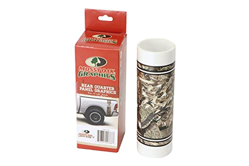 Image of Mossy Oak Graphics 16001-BI Break-Up Infinity Panel Graphics