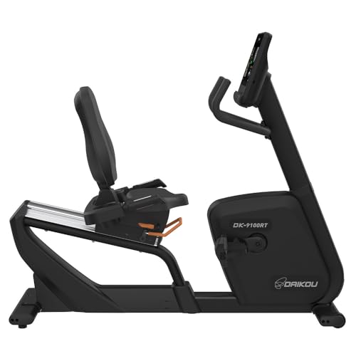 _CR[ JxgoCN DK-9100RT Ɩp tBbglXoCN d䎮40iKג tBbglXAvΉ L_f^ NǗ nr