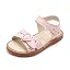 Pc42-pink