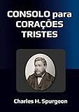 Clube de Autores