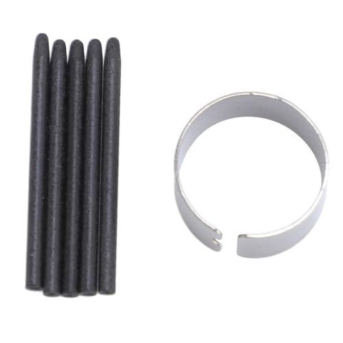 Puntas Apple Pencil 2.ª Generación Original Marca Yanmis