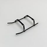 Original Ersatzteil von Starkid