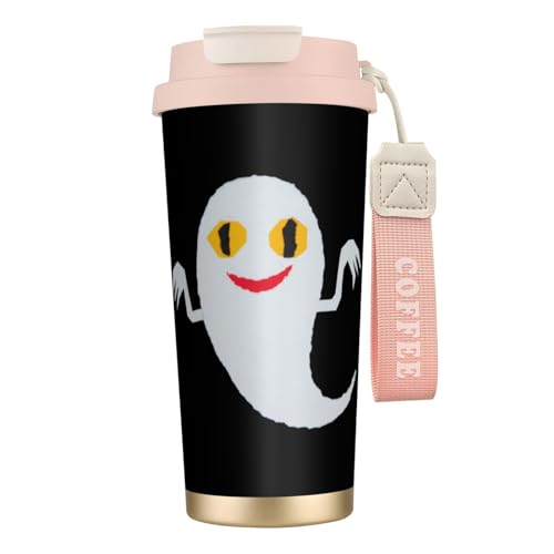 ibvX^ubN͗JTȗHłR[q[Jbv ^u[  RrjJbv  @r  ^fM ۉۗ 500ml Wt Xg[t  e (ł)