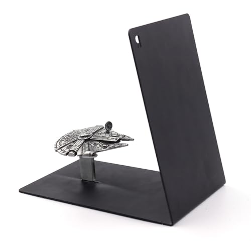 Qinaaiu X^[EH[Y ubNX^h [_ubNX^h X^[EH[ỸMtg ubNGh  (D)