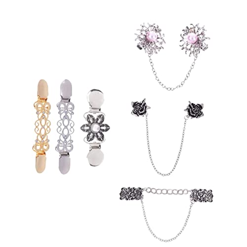 LEDMOMO 6t@bVߗރNbv Vcu[` J[Nbv ߗiys ANZT[ u[`