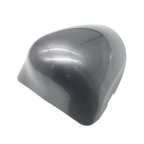 Carénage arrière moto GSXR1300 finition ABS haut de gamme
