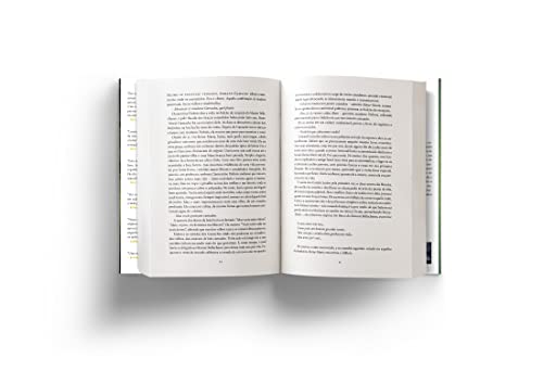 É proibido matar (Inspetor Gamache – Livro 4)