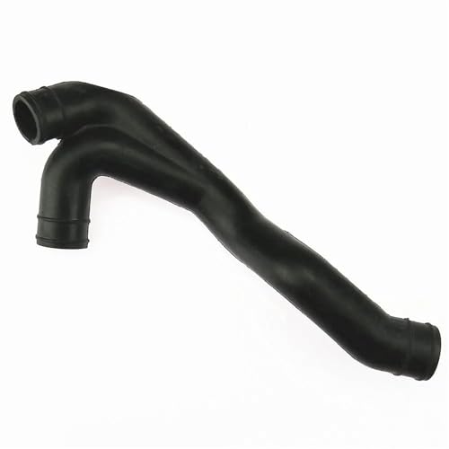 Manguera de ventilación del cárter 06A103213F para Polo Hatchback 5