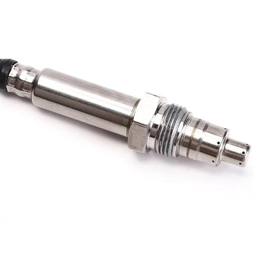 Capteur d'oxygène et d'azote NOx 5WK96682B A0009050108 pour échappement