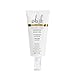 Whish Luminous Body Oil, Coconut Milk And Verbena, 2 Fl Oz