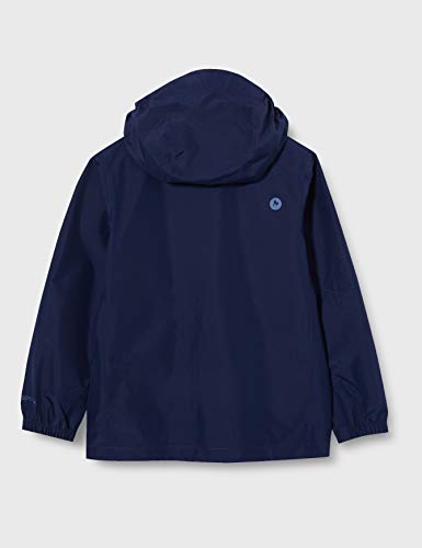 Image of Marmot unisex-child Kid's Minimalist Jacket