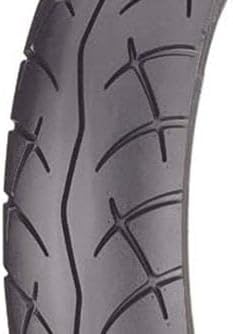 Kenda K433F 120/70-15 Tire