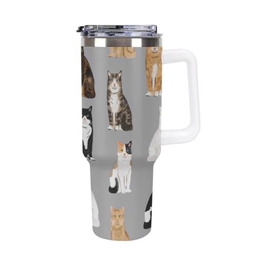 ^u[ L e ۉ ۗ Wt @r ^fM {g Xg[t   ItBX ԍڗp XeX   Rrj}O  ECXL[ AEghA