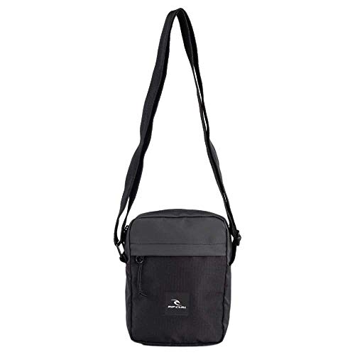 Rip Curl No Idea Pouch Midnight 2 Bolso Pequeño/Cartera De Mano Hombres Azul - única - Bolso Pequeño/Cartera Bag Rip Curl No Idea Pouch Midnight 2 Bolso Pequeño/Cartera De Mano Hombres Azul - única - Bolso Pequeño/Cartera Bag