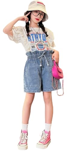 [KOSIKINI] ؍q ̎q ZbgAbv ĕ Ē  2_Zbg LbY ATu TVc+V[gpc JWA K[Y ㉺Zbg ^ WjA i ʊw  V[c X|[cEFA t@bV 120