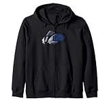 sport bike motorcycle desings