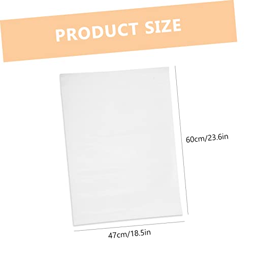 POPETPOP 5 Unidades Protetor De Sofá Protetor De Móveis Fita De Treinamento De Gato Protetores De Mó