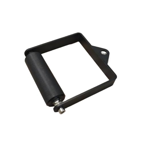 4/6cm bgv_E v[[ P[u}V nhA^b`g tBbglX A[XO [NAEg fbhtg DVFCv nhObv(6cm)