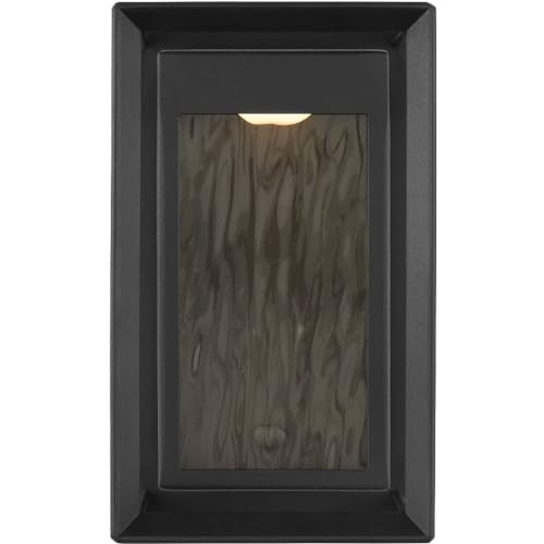 Return to product information