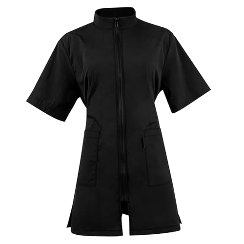 Frcolor ybgO[~OphiCjtH[ ybgetpGv LΉ ƕ z[ Vbv 