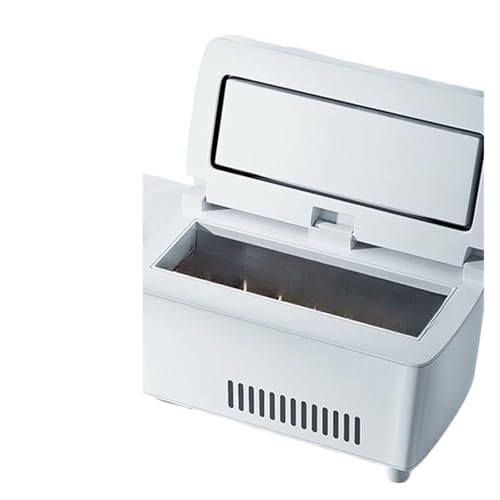 |[^u①{bNX ԍڏ[d~j① ^① ƒp①{bNX(White dual battery)