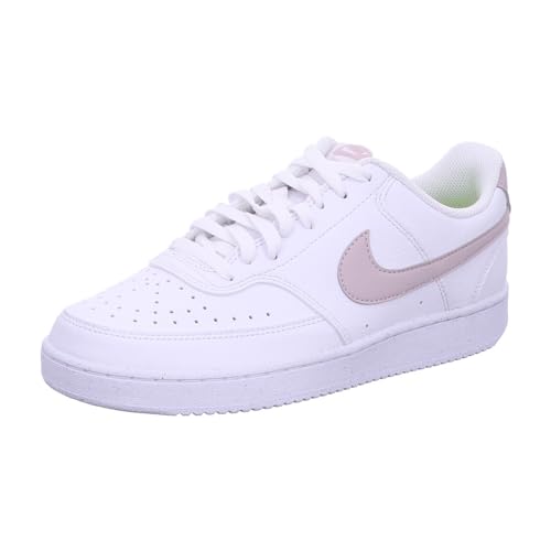 Nike-Womens-Low-Top-Sneakers-6-AU
