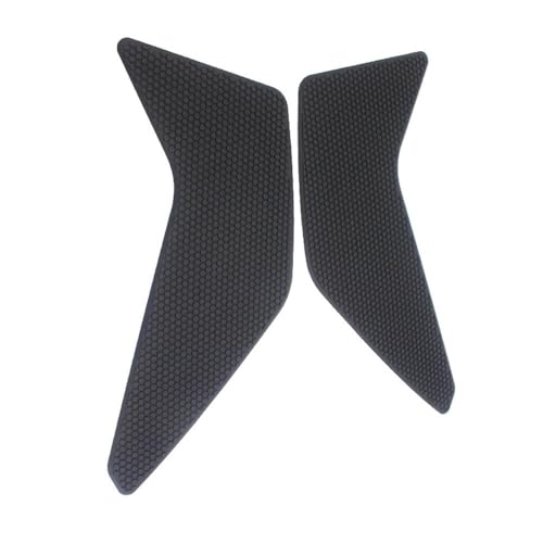 XebJ[V[ CRF1000Lp AtJp cCp 2017 2018 2019p CRF1000LpAhoX 2018p oCN ^NgNVpbh veN^[XebJ[