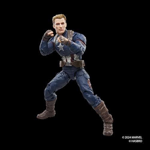 Amazon.co.jp: Hasbro Japan: アベンジャーズ