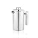 Produktbild GEFU Kaffeebereiter GUSTAVO, 600 ml