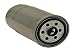 WIX Filters - 33647 Spin On Fuel Water Separator, Pack of 1