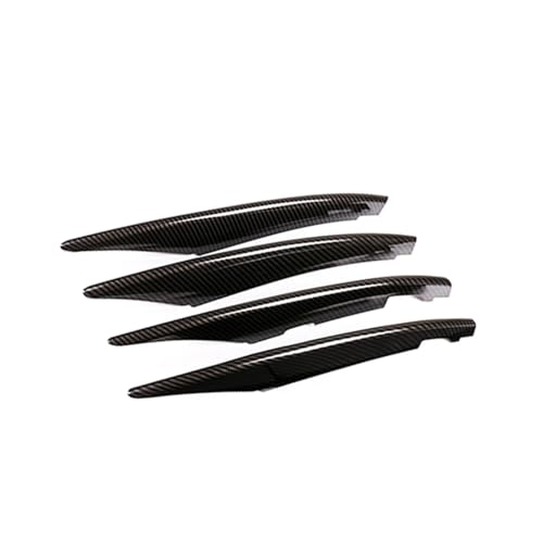 Ԃ̃tgtHOvCgXgbvgJo[J[ANZT[ZfXxcANXW177 V177 A180 A200 A220 A250ƌ݊(Carbon Filber)