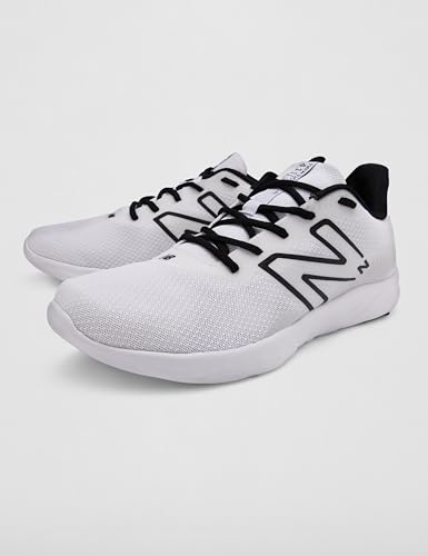 Image of New Balance Men 411IN Running Shoes