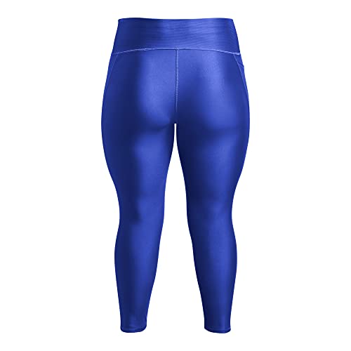 Image of Under Armour Women's Motion Ankle Leggings