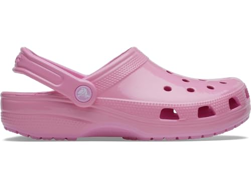 Image of Crocs Kids Crocsfunlab Buzz Woody Clog (Toddler /Little Kid)